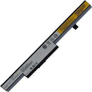 Lenovo B40 B50 M4450 M4400 M4500 V4400 305-15IBD L13S4A01 L12S4E55 L12L4E55 Original Laptop Battery
