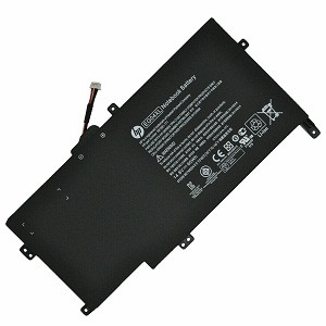 HP Envy SleekBook 6-1000 EG04XL HSTNN-IB3T HSTNN-DB3T TPN-C103 Laptop Battery