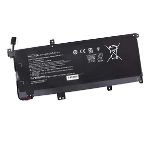 HP ENVY 15-AQ 15-AR HP Envy X360 M6-AR HP Envy X360 M6-AQ Envy x360 15-AQ Laptop Battery