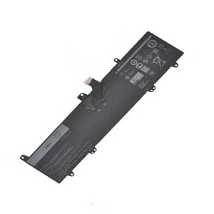 Dell Inspiron 11 3000 3153 3162 3164 3168 3179 3180 3185 Series Laptop, PN: OJV6J 0JV6J 00JV6J Laptop Battery