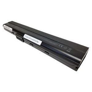 Asus K42 A42 K52 A32-K52 A41-K52 A52f X52f A52 Series Laptop Battery