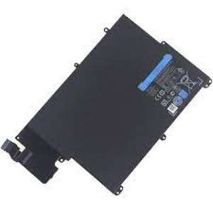 Dell Inspiron TKN25 0V0XTF TRDF3 13z-5323 Vostro 3360 Laptop Battery