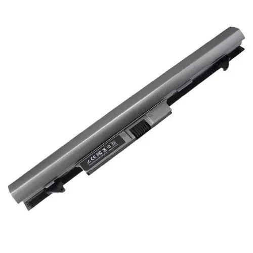 HP ProBook 430 G2 430 G1 RA04 Laptop Battery