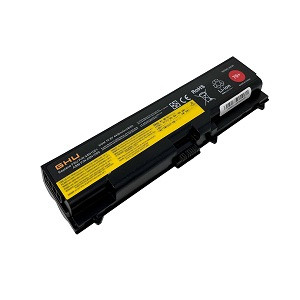 Lenovo ThinkPad Edge 14 15 E40 E50 E420 E520 E525 E530 E425 OA36302 45N1011 Laptop Battery