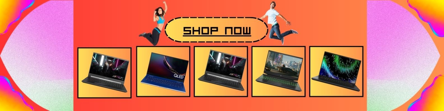 Laptop Battery promo