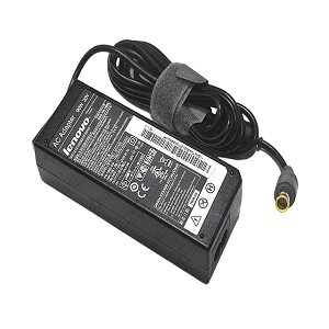 Lenovo 20V 4.5A 90W 5.5mm X 2.5mm Laptop Adapter