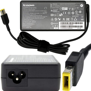 Lenovo 135W 20v 6.75A USB Power Laptop Adapter