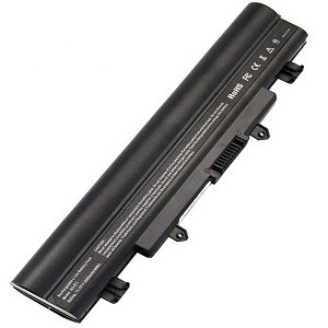 Acer Aspire E5-551 E5-571 E5-572 E14 E15 E5-411 E5-421 E5-471 E5-511 E5-521 E5-531 Series AL14A32 Laptop Battery