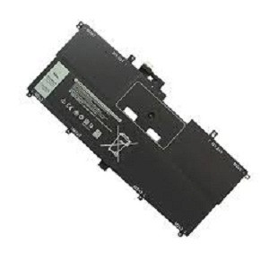 Dell XPS 15-9365 P71G001 XPS 13-9365-D1605TS, XPS 13-9365-D1805TS, XPS 1333365TS Laptop Battery