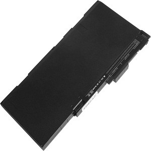 liteBook 740 G1, 745 G1, 750 G1, 755 G1, 740 G2, 745 G2, 750 G2, 755 G2 Series, PN: CM03 CM03XL C006 C006XL Original Laptop Battery