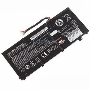 Acer V15 Nitro Aspire VN7-571 N7-591G-70TG, V15 Nitro VN7-591G Series  Laptop Battery