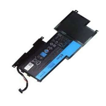 Dell XPS 15-L521X XPS15-3828 WOY6W 9F233 3NPC0 Laptop Battery