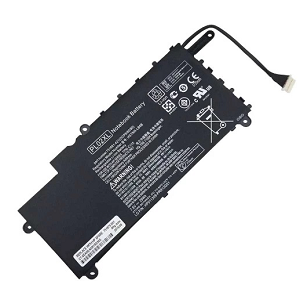 HP Pavilion 11-n X360 Series 11-n010dx 751875-001 Hstnn-lb6b Tpn-c115 HSTNN-DB6B Pl02xl 751681-231 Laptop Battery