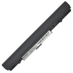 Lenovo S210 S215 S20-30 L12C3A01 L12M3A01 L12S3F01 Original Laptop Battery