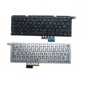 Dell Vostro 5460 V5460 5460 5470 5480 V5480 V5470 P41G 14-5439 5480R Laptop Keyboard