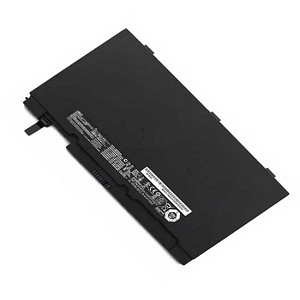 Asus B8430UA BU403UA P5430UA P5430UF PU403UA PU403UF Series Laptop Battery