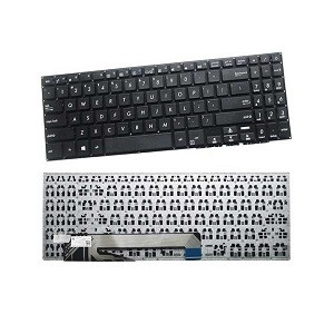 Asus X560 X560U YX560 X507UA Y5000 Laptop Keyboard