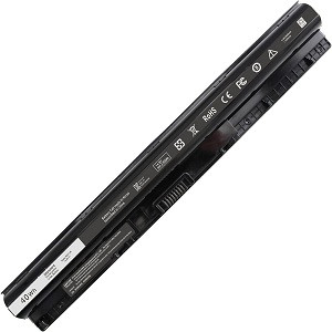 Dell Latitude 3460 3560 3460 3560 P65G P52F M5Y1K WKRJ2 GXVJ3 Original Laptop Battery