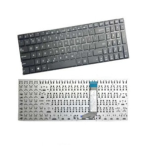 Asus X556 F556 A556 A556UB X556UA A556U Keyboard
