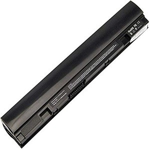 Asus Eee PC X101CH X101C X101 A31-X101 A32-X101 Series Laptop Battery