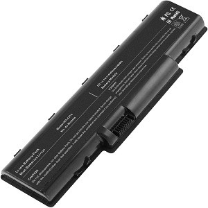 Acer 5517 5532 5541G 5732Z 5740 4710 4920 4930G 4310 5516 Original Laptop Battery