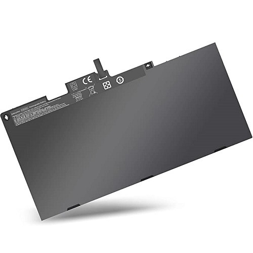 HP Elitebook 840 G3 745 755 848 850 G3 CS03XL Laptop Battery