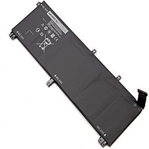 Dell XPS 15 9530, XPS 15 9535, Precision 3800, Precision M3800 Series, PN: T0TRM P31F0010 Original Laptop Battery