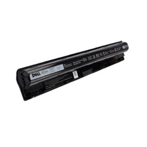 Dell Inspiron 3451 3551 5758 5558 Vostro 3458 3558 M5Y1k Laptop Battery
