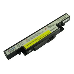 Lenovo Y490 Laptop Battery