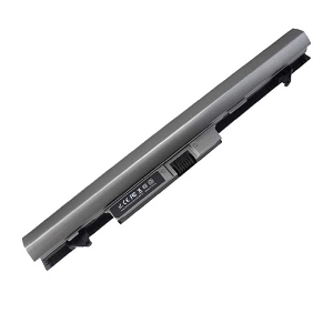 HP ProBook G3 430 440 RO04 R004 R006 RB04 RO06 RO06055XL ROO4 Laptop Battery