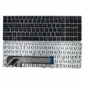 HP ProBook 4530s 4535s 4730s 4735s Laptop Keyboard