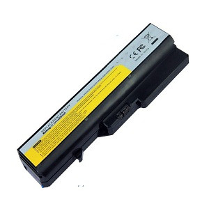 Lenovo G460 G465 G470 G475 G560 G570 V360 B470 B570 G700 Z460 E430 Y480 Original Laptop Battery
