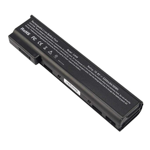 HP ProBook G0 G1 640 G0 640 G1 645 G0 645 G1 650 G0 Laptop Battery