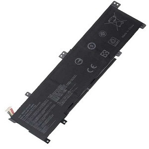 Asus K501LX K501U K501UB K501U A501LX A501LB5200 K501L K501LB Series B31N1429 Laptop Battery