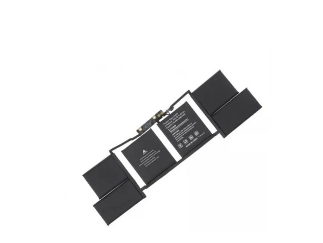 Apple MacBook Pro 2017 A1707 A1820 3162 3072 Laptop Battery