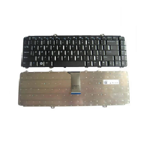 Dell Inspiron 1545 1546 1525 1526 1540 Laptop Keyboard