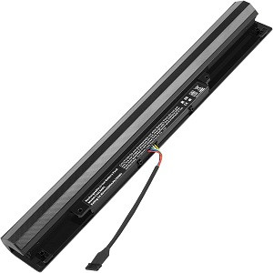 Lenovo Ideapad 300-14 L15S4A01 L15L4A01 L15M4A01 L15S4E01 V4400 Original Laptop Battery