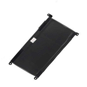 Dell Chromebook 11 3180 3181 3189 5190 Series Laptop, PN 51KD7 051KD7 Laptop Battery