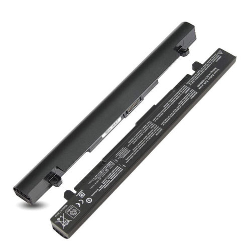Asus X552W A41-X550 Laptop Battery