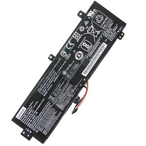 Lenovo IdeaPad 310-15 IdeaPad 510-15 L15C2PB3 L15L2PB4 L15M2PB5 Laptop Battery