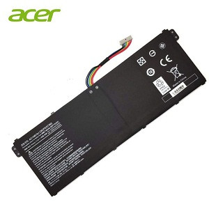 Acer AC14B18J V3-111 V3-111P V5-122 V5-122P V5-132 V5-132P V3-111 V3-111P V5-122 V5-122P V5-132 V5-132P  Laptop Battery