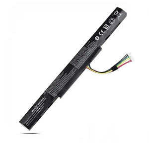 Acer AS16B8J  Aspire F15 F5-573G Aspire E5-523G-94BJ Aspire E5-553G-F8EF  Laptop Battery