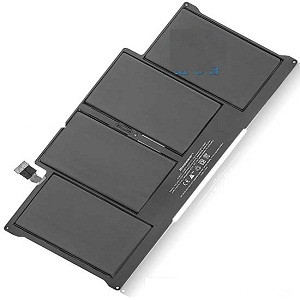 Apple MacBook Air 13 A1369 A1377 (Late 2010 Mid 2011)  Laptop Battery