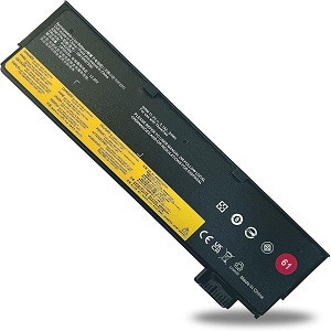 Lenovo Thinkpad L460 T440s, T440, T450, T450s X240, X250 X240s, X280 45n1735 Original Laptop Battery