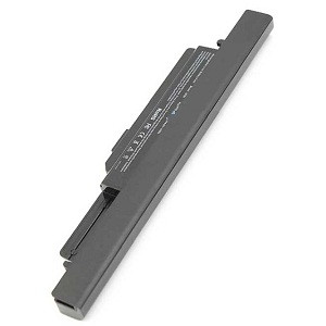 Lenovo IdeaPad U450P 20031 3389 U550 57Y6309 L09S6D21 L09S6D22 Laptop Battery