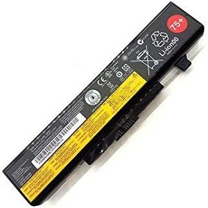 Lenovo E430 E530 E431 E435 E440 E445 E530 E531 E535 E540 E545 45N1042 45N1048 45N1049 Original Laptop Battery