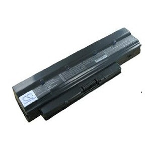 Toshiba Mini NB550D NB525 NB520 NB500 N300 N200 T235 T230 T215D T210 Original Laptop Battery