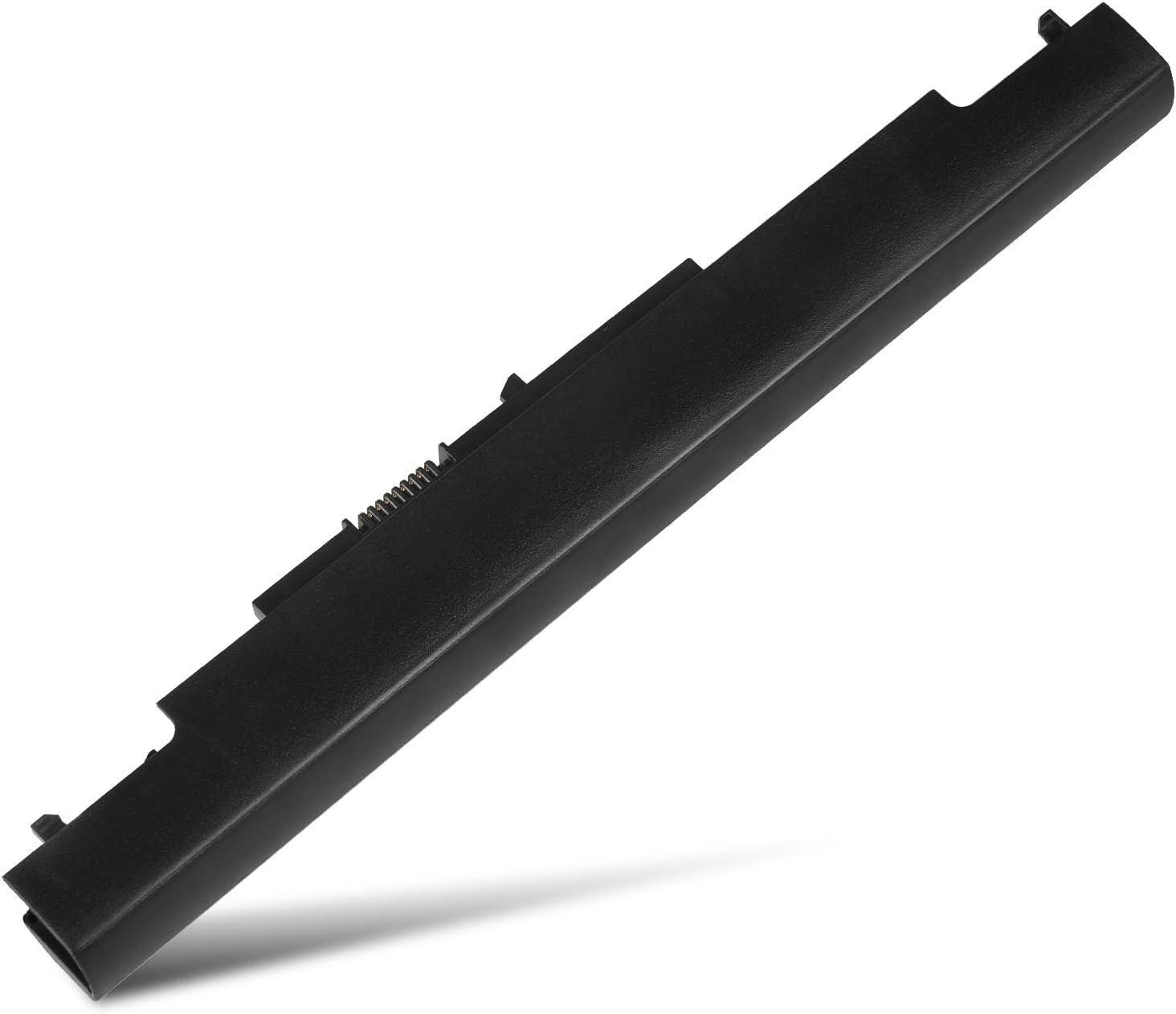 HP Pavilion HS03 HS04 Laptop Battery