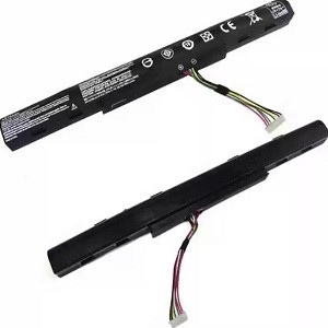 Aspire P258-M P278-M ES1-420 ES1-421 ES1-422 F5-571 F5-572 V3-574, TravelMate P248-M P257-M Series AL15A32 Laptop Battery
