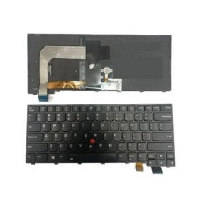 Lenovo ThinkPad T460 T460s T470s Laptop Keyboard